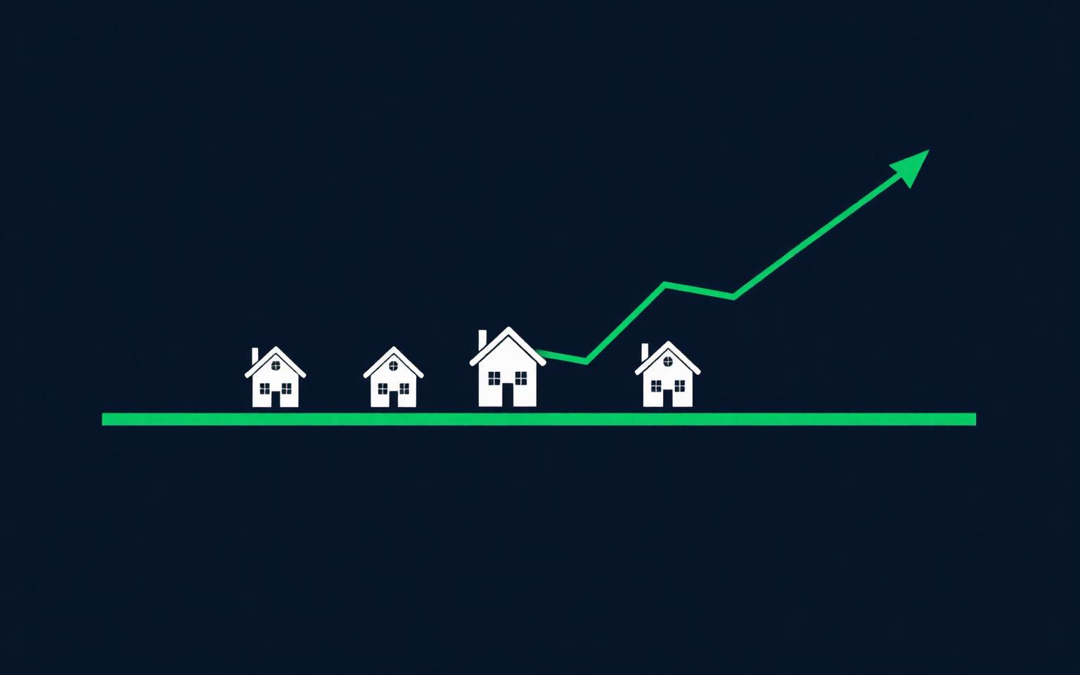 10 Reasons Real Estate Is One of the Best Investments You Can Make