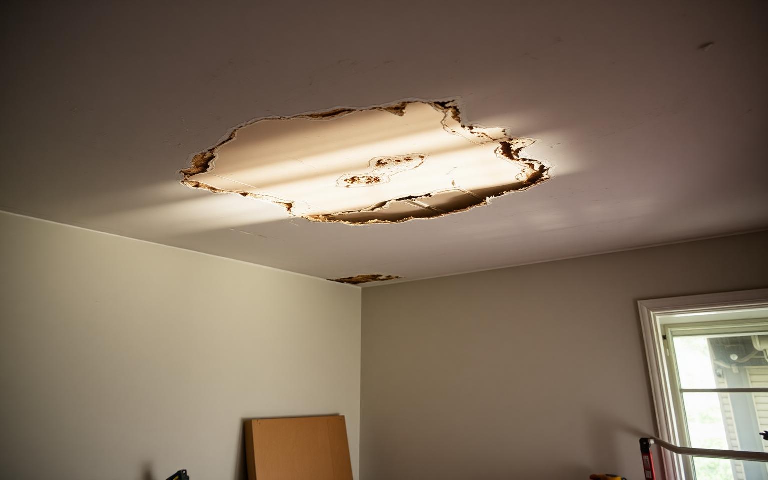 Avoiding Costly Renovation Mistakes