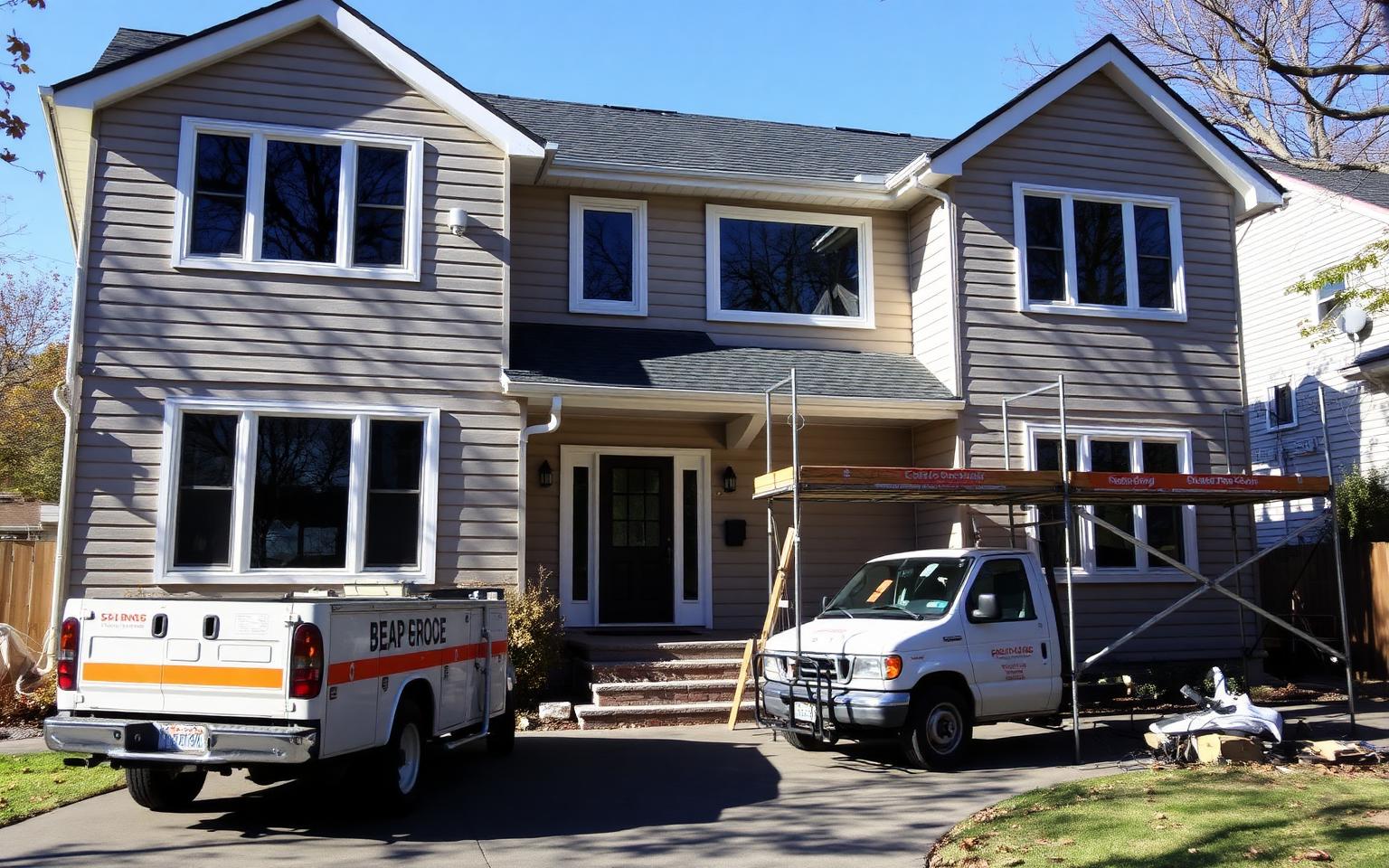 Fix and Flip Financing Explained