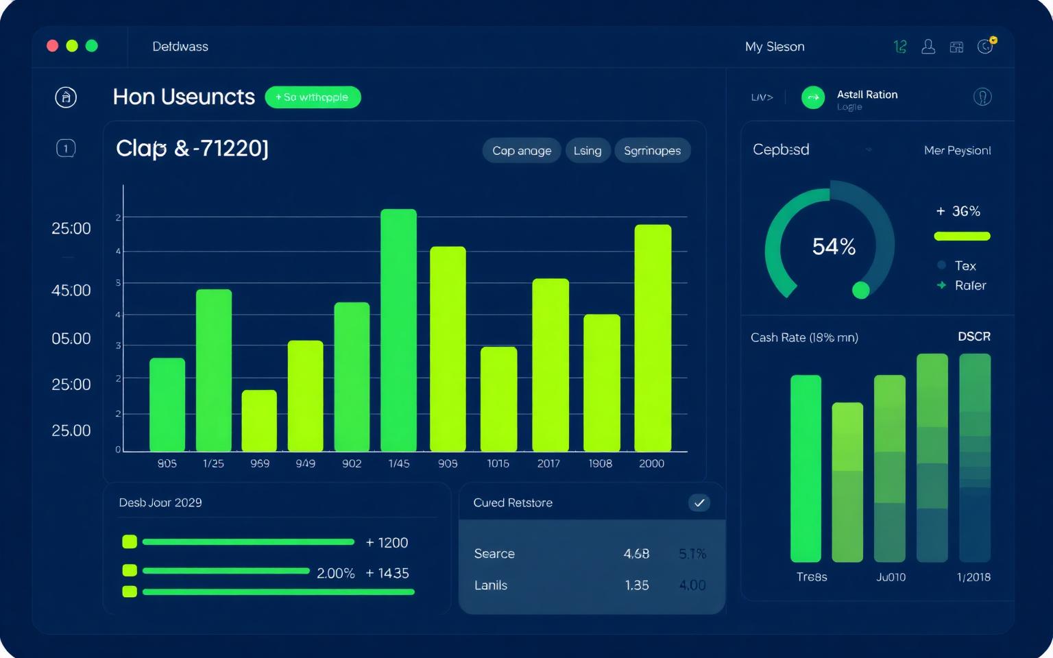 How to Analyze an Investment Property Like a Pro