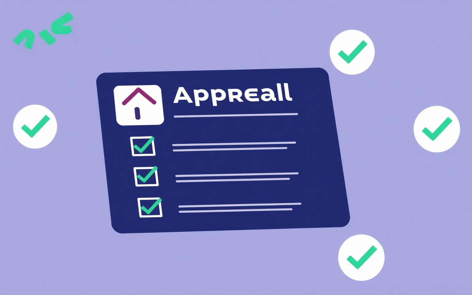 How to Get Approved for an Investment Property Loan