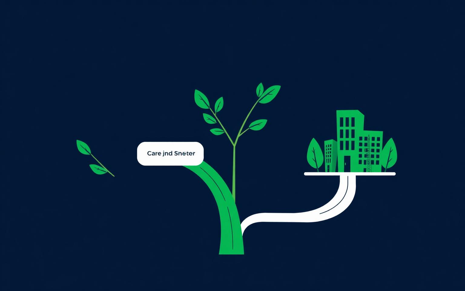 Property Management: Self Manage or Hire?