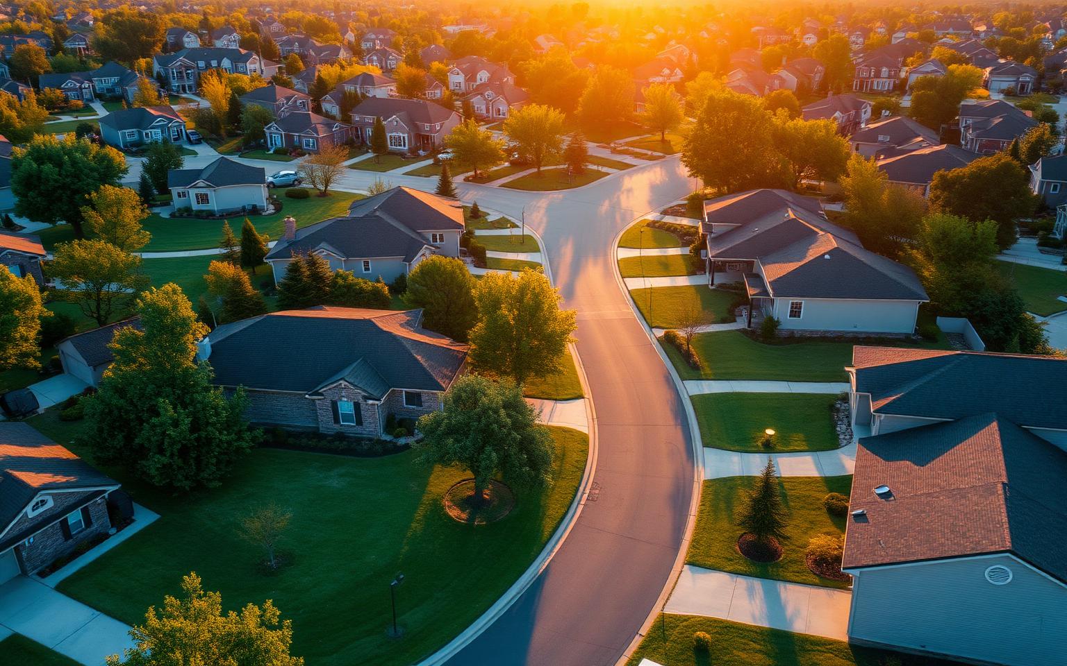 Real Estate Investing for Beginners: The Complete Guide to Getting Started