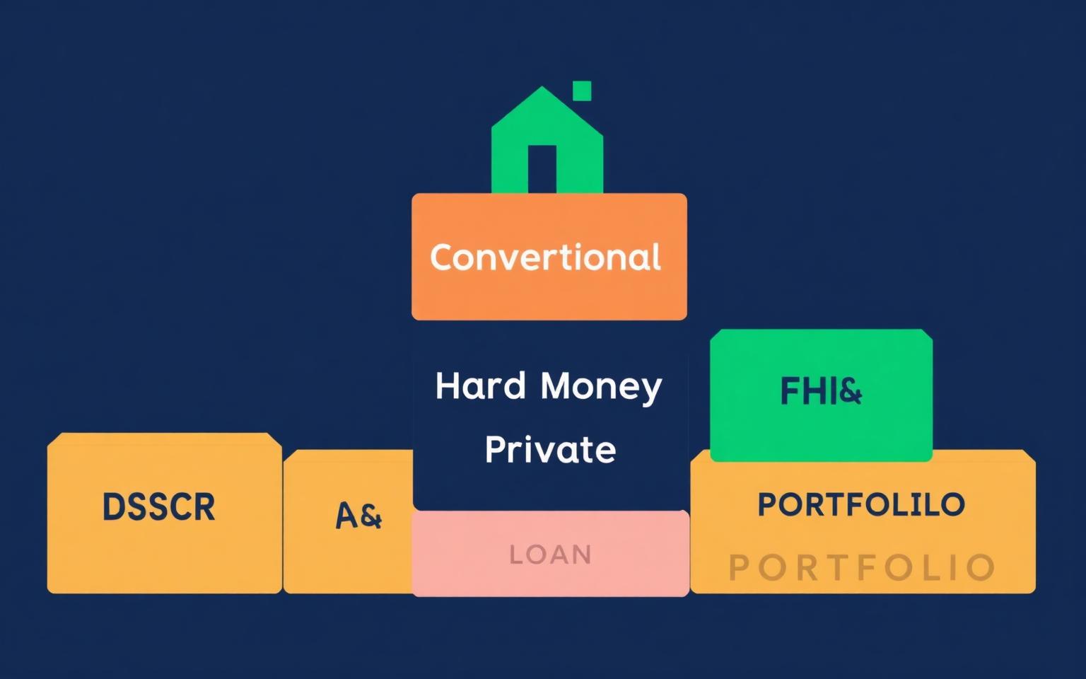 Understanding Real Estate Financing for Beginners