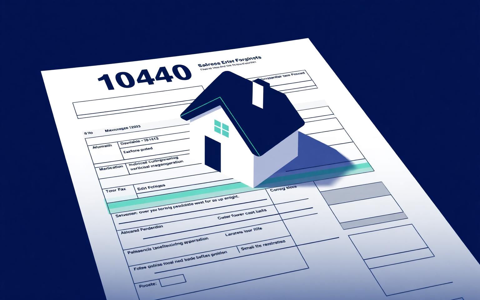 Understanding Real Estate Tax Benefits