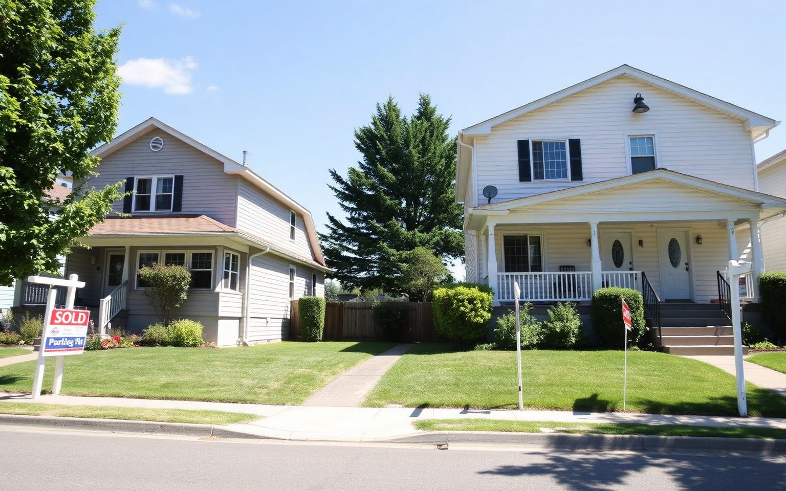 When Should You Buy Your Second Investment Property?